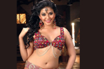 Anjali Spicy Photos